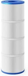 Upgraded Pool Filter For Hayward C500, Cx500re, Pa50, Unicel C-7656, Fc-1240. Fixed Price $59.99.