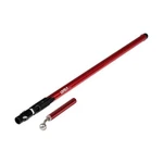 Corner Finisher/angle Head Extension Handle, 43" - 72" Level5 Pro-grade .... Fixed Price $263.27.