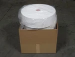 Lot Of 4 Lydair Mb 7073 Filtration Media T258478. Fixed Price $199.99.