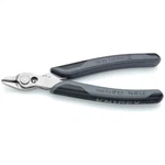 Knipex 78 03 140 Esd Electronic Super Knips Xl Precision Cutting Pliers. Fixed Price $49.98.