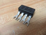 General Electric 44a713909-003 Bus Terminal Ge 44a713909003. Fixed Price $8.77.