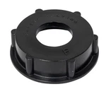 Lisle 24690 Ford Spill Free Funnel Threaded Cap. Fixed Price $14.44.