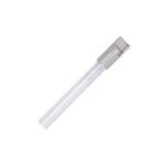 Sylvania 26253 - Fm13/830 Straight T2 Fluorescent Tube Light Bulb. Fixed Price $36.49.