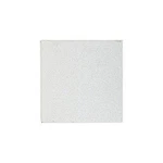 Armstrong 1820a Ceiling Tile,24 In L,24 W,pk12 13z992. Fixed Price $145.97.