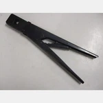 58438-1 Crimp Tool Mfg: Amp Tyco Condition: New Surplus. Fixed Price $714.00.