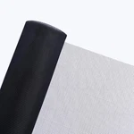 Window Screen Ultra Clear Stainless Steel Replacement Me.... Fixed Price $60.60.