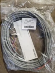 Assa Abloy Harness Qc-c3000p - 12 Wire 22awg- 30ft 93971 1 Brand New Sealed. Fixed Price $25.00.