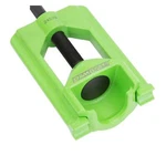 Oem Tools 24539 Automotive U-joint Puller. Fixed Price $98.61.