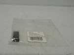 Cb212-15 Cooper Bussmann 15a Type Ii Mini Circuit Breaker Auto Reset. Fixed Price $13.92.