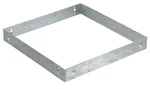 Milbank 1010gc Steel 10x10 Wireway Connector. Fixed Price $14.99.