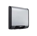 Bobrick B-7128 230v Trimdry 01b Ada Surface-mounted Hand Dryer Stainless Steel. Fixed Price $349.99.