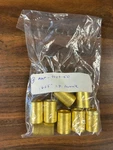 Pack Of 8 Amflo 7327 Brass Ferrules - 0.625" Inner Diameter. Fixed Price $5.99.