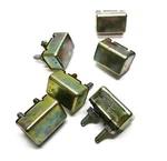 Pollak 30a Circuit Breaker 54-130 Lot Of 6 Nos. Fixed Price $33.74.