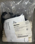 Raychem Gelcap-4 Insulating Splice Cover For 600v Cable Sealed Gel Cap 4. Fixed Price $40.00.