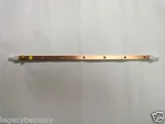 Transtector Grounding Bar Model Tsj-adp 1101-747 New. Fixed Price $64.95.