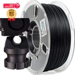 Priline Carbon Fiber Filament, Polycarbonate 3d Printer.... Fixed Price $68.99.