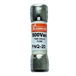 10pack Bussmann Fnq-20 ( Fnq 20) 20amp Time-delay Fuses 500vac. Fixed Price $40.00.
