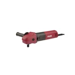 Flex Pe8 Rotary Polisher. Fixed Price $209.00.