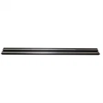 Vim Tools 20 Inch Black Magrail - Single Slot. Fixed Price $54.20.