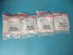 Lot Of 4 Wiremold Rfb-dr Rfb4 Duplex Receptacle Bracket Resource Rfb Floor Boxes. Fixed Price $22.99.