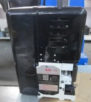 Molex 69002-5001 Punch Press 120v 60hz 8a. Fixed Price $1500.00.