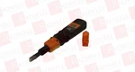 Paladin Pa3596 / (new In Box). Fixed Price $62.07.