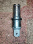 Ingersoll Rand 2940 1" Drive Impact Replacement Anvil 2940-726. Fixed Price $179.99.