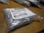 5/32" X 1-3/4" Zinc Finish Extended Prong Cotter Pin Qty 100. Fixed Price $20.00.