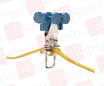 Gorbel 77892 / (brand New). Fixed Price $52.02.