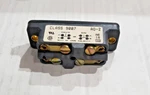 Crown 76314, Clark 990589, 991973, Hyster 281874, 722960100 Micro Switch New. Fixed Price $40.00.