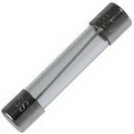 Agc-3/8 - 3/8 Amp Fast Acting Glass Tube Fuse 250v Ul Listed (pack Of 5). Fixed Price $14.16.