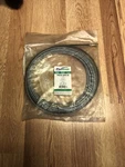 Prostar Prs42-4045-25 Premium Mig Gun. Fixed Price $25.00.