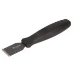 Titan Tools 17011 Carbide Scraper 1-1/4". Fixed Price $21.84.