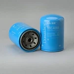 Donaldson Dbc4088 Coolant Filter, Spin-on Blue. Fixed Price $95.00.