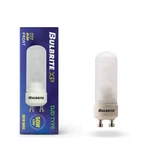 Bulbrite Djd Twist & Lock Bi-pin Base (gu10) Light Bulb, 50 Watt, Frost. Fixed Price $15.99.
