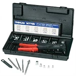 Marson Thread Setter Kit - Sae M39302. Fixed Price $202.95.