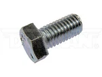 Dorman 760-410n. Fixed Price $11.62.
