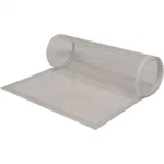 Atlas Automotive Equipment Peel Off Lens For Viewing Window (sbc420). Fixed Price $1.49.