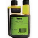 Uview 483908 Rad Dye (8 Oz Bottle). Fixed Price $25.51.