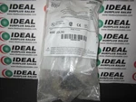 Allen Bradley 800e-2dl5g Electronic Power Full Voltage Module With Latch Green (. Fixed Price $21.26.