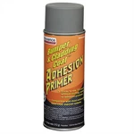 Urethane Supply Co. Polyvance Bumper & Cladding Coat 3601-a Adhesion Primer, 11. Fixed Price $31.80.