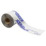 Mfm Window Wrap Psx 20. Fixed Price $261.68.