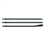Mayhew 37323 3-pc Long Pneu Tool Set. Fixed Price $114.85.