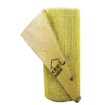 Slicker Max Rainscreen 100 Sq Ft Roll (31 X 39 In) By Benjamin Obdyke. Fixed Price $238.80.