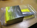 Blackstone 6290 -1 Nx Harris Style Prop/natgas Cutting Tip. Fixed Price $12.00.