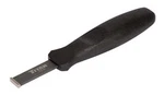 Titan Tools 17010 5/8" Carbide Scraper. Fixed Price $15.43.
