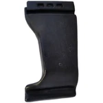 The Main Resource Tc14120 Nylon Tool Head For Hunter Tire Changers. Fixed Price $17.33.
