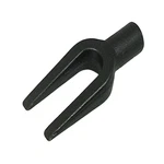 Lisle 41540 Seperator 15/16in. Fork For Lis41500. Fixed Price $26.94.