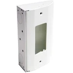New Ru170w Hubbell Bryant Under Cabinet Electrical Distribution Box For Outlet. Fixed Price $24.95.