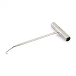 Titan 51602 Heavy Duty Spring Hook. Fixed Price $29.01.